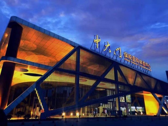 xԭr(sh)мϷbչ_(ki)ĻHʣ3ôܛ](mi)Ѕ^(gun)