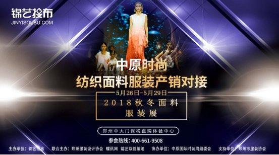 xԭr(sh)мϷbչ_(ki)ĻHʣ3ôܛ](mi)Ѕ^(gun)