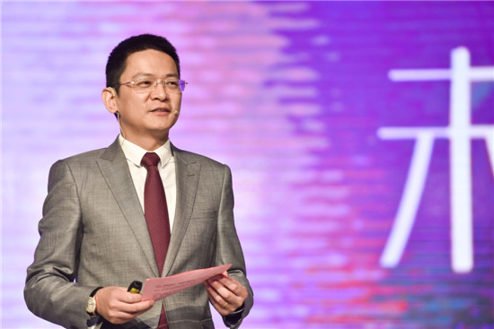 ۽Ҽ ԡ_RҼδRж2018ﶬƷl(f)(hu )