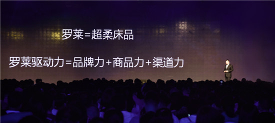 ۽Ҽԡ_RҼδRж2018ﶬƷl(f)(hu )