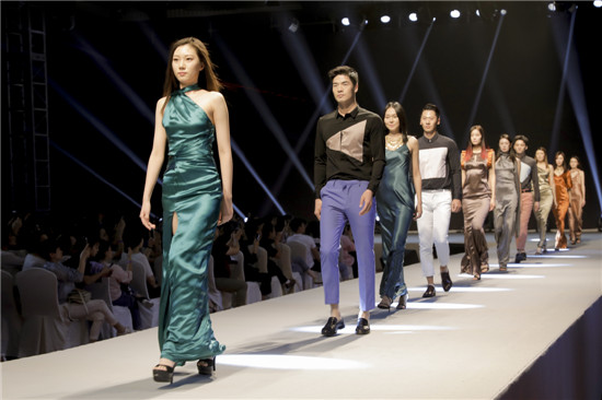 ۽Ҽԡ_RҼδRж2018ﶬƷl(f)(hu )