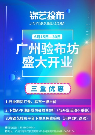 \ˇѲV򞲼ʢ_(ki)I(y)