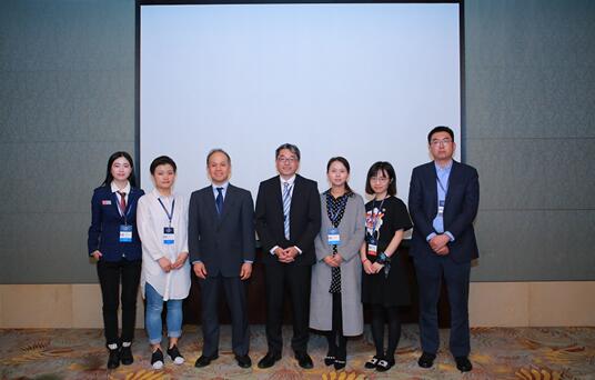 aӡL(fng)(li)u(i)(chung  )w