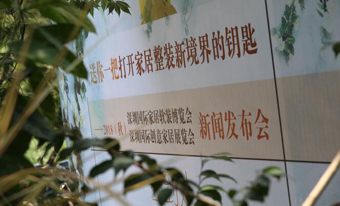 Ȼؾһ(chng)ӵİl(f)(hu )