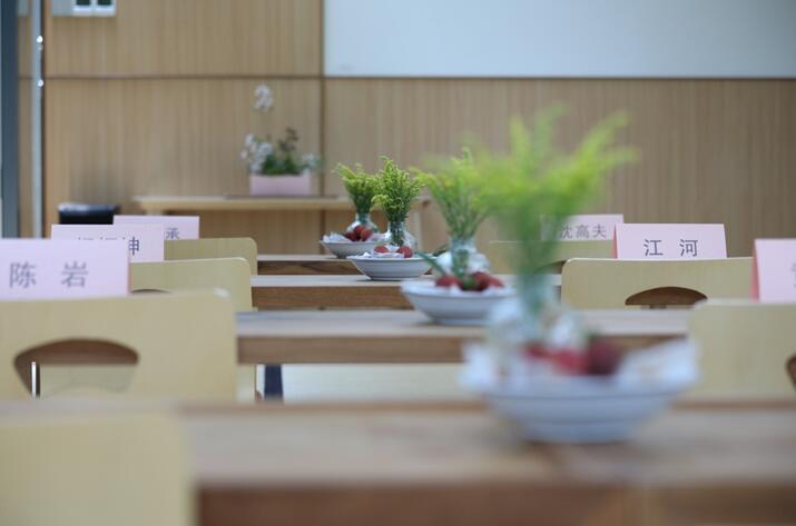 Ȼؾһ(chng)ӵİl(f)(hu )