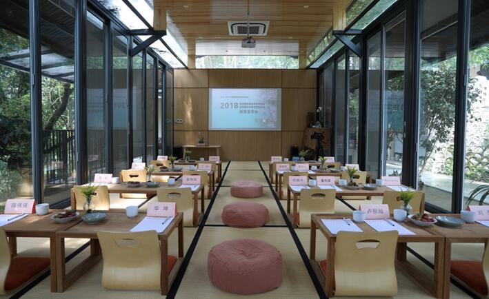 Ȼؾһ(chng)ӵİl(f)(hu )