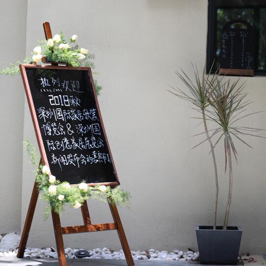 Ȼؾһ(chng)ӵİl(f)(hu )