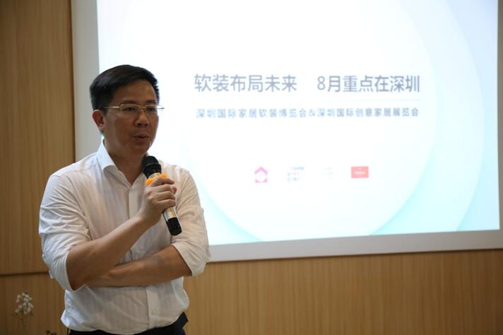 Ȼؾһ(chng)ӵİl(f)(hu )