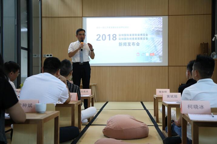 Ȼؾһ(chng)ӵİl(f)(hu )