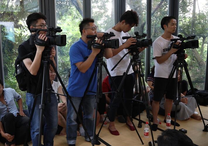 Ȼؾһ(chng)ӵİl(f)(hu )