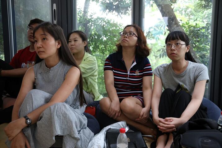 Ȼؾһ(chng)ӵİl(f)(hu )