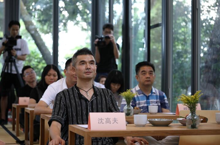 Ȼؾһ(chng)ӵİl(f)(hu )