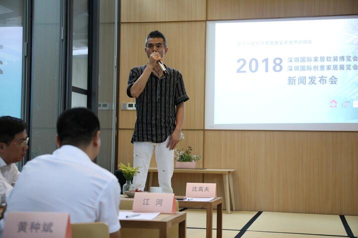 Ȼؾһ(chng)ӵİl(f)(hu )