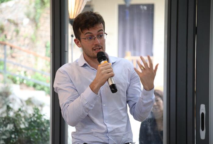 Ȼؾһ(chng)ӵİl(f)(hu )