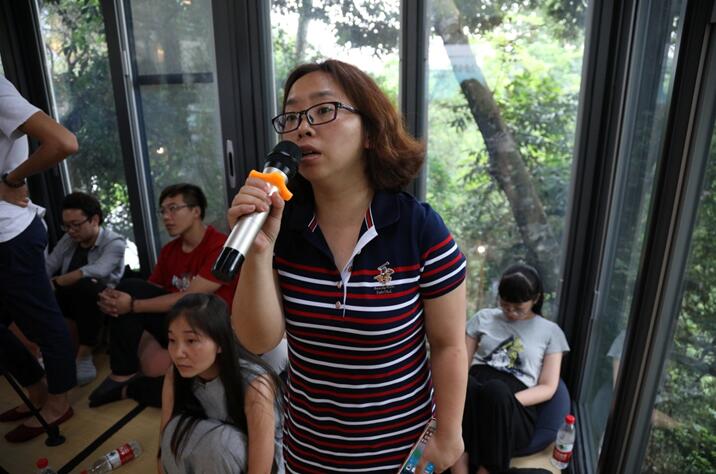 Ȼؾһ(chng)ӵİl(f)(hu )