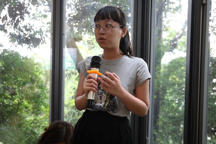 Ȼؾһ(chng)ӵİl(f)(hu )