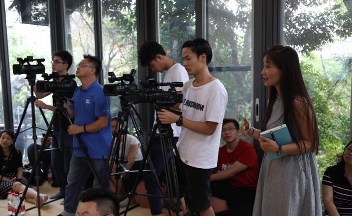 Ȼؾһ(chng)ӵİl(f)(hu )