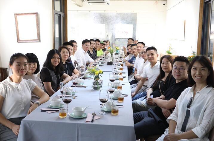 Ȼؾһ(chng)ӵİl(f)(hu )