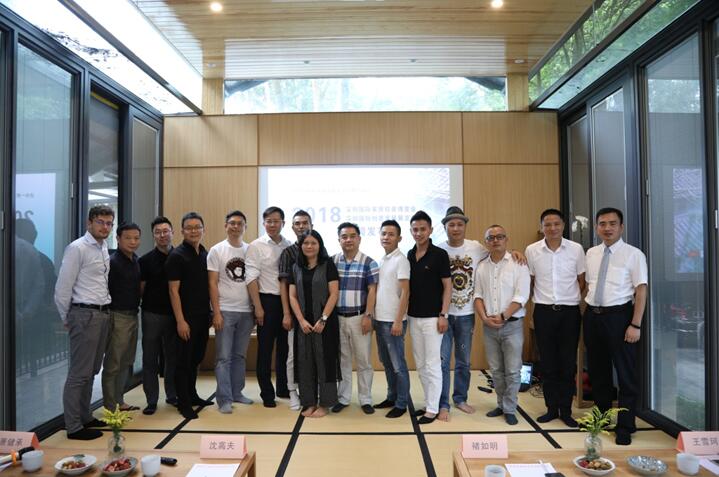 Ȼؾһ(chng)ӵİl(f)(hu )