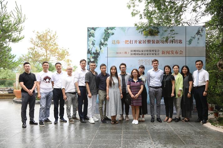 Ȼؾһ(chng)ӵİl(f)(hu )