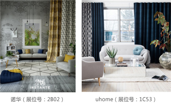 OӋ+ܛbڇHܛ(hu )I(lng)ԼҾW(xu)