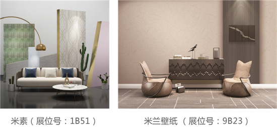 OӋ+ܛbڇHܛ(hu )I(lng)ԼҾW(xu)