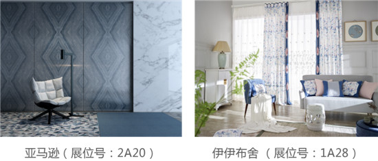 OӋ+ܛbڇHܛ(hu )I(lng)ԼҾW(xu)