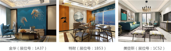 OӋ+ܛbڇHܛ(hu )I(lng)ԼҾW(xu)