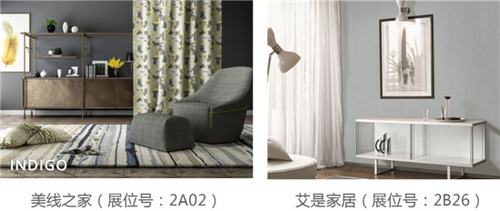 OӋ+ܛbڇHܛ(hu )I(lng)ԼҾW(xu)