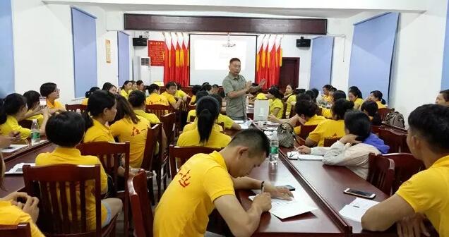 PʢҼ2018ļӖ(hu )|@҂˺ɽ