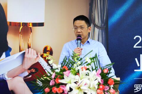 _RT(mn)׳нʹA(yng)δR