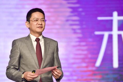 _RT(mn)׳нʹA(yng)δR