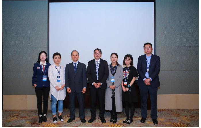 aӡL(fng)(li)u(i)(chung  )w