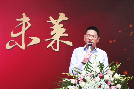 _R(chung  )ӰA(yng)δRѦ衳_RƼɷ޹˾