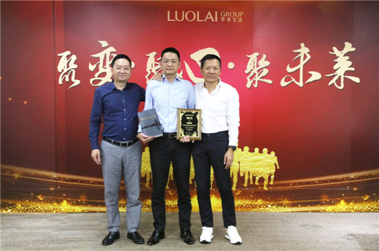 _R(chung  )ӰA(yng)δRѦ衳_RƼɷ޹˾