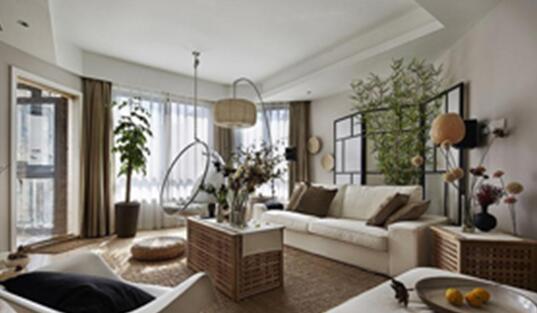 |ҼƷ콡˯߭h(hun)