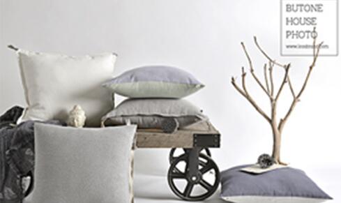 |ҼƷ콡˯߭h(hun)