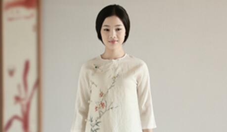 |ҼƷ콡˯߭h(hun)