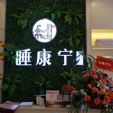 ˯Ҽ¡M(jn)v(yng)(chng)