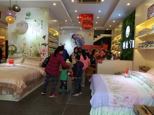 ˯Ҽ¡M(jn)v(yng)(chng)