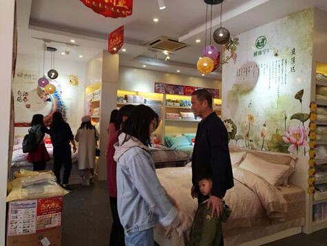 ˯Ҽ¡M(jn)v(yng)(chng)