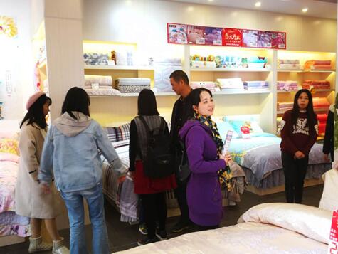 ˯Ҽ¡M(jn)v(yng)(chng)