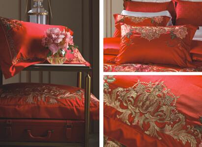 Ҽ2018ﶬҸϵСҸ•M(mn)