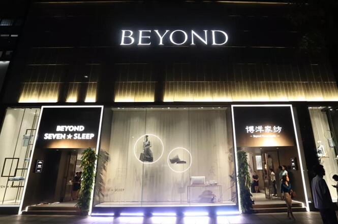 Ҽxp^(mng)Lࡱ}ż_(ki)Ļ