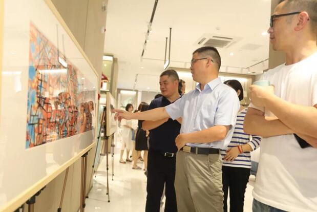 Ҽxp^(mng)Lࡱ}ż_(ki)Ļ