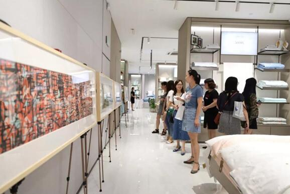 Ҽxp^(mng)Lࡱ}ż_(ki)Ļ