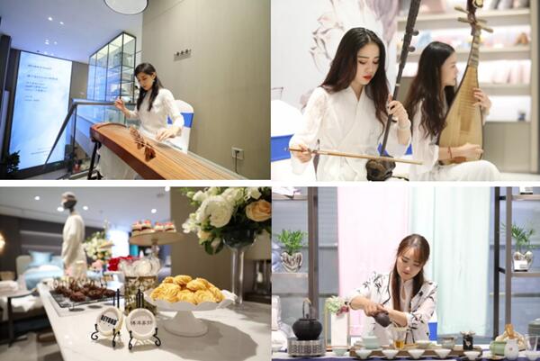 Ҽxp^(mng)Lࡱ}ż_(ki)Ļ