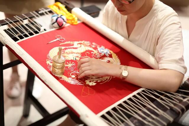 Ҽxp^(mng)Lࡱ}ż_(ki)Ļ