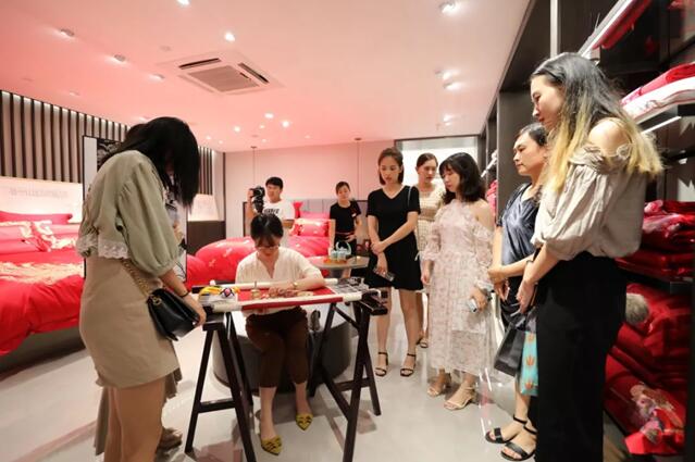 Ҽxp^(mng)Lࡱ}ż_(ki)Ļ