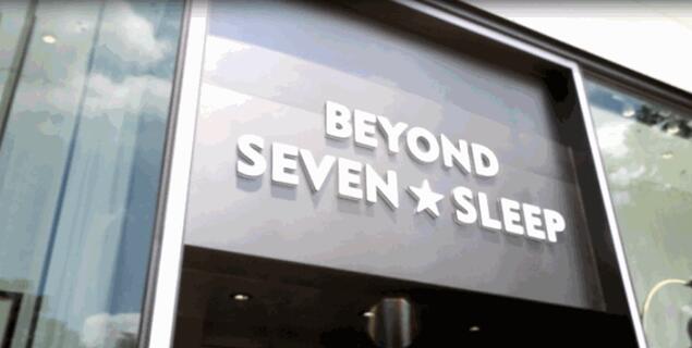 Ҽxp^(mng)Lࡱ}ż_(ki)Ļ